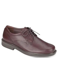 Men's , Ambassador Oxford-SAS Best