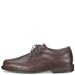 Men's , Ambassador Oxford-SAS Best
