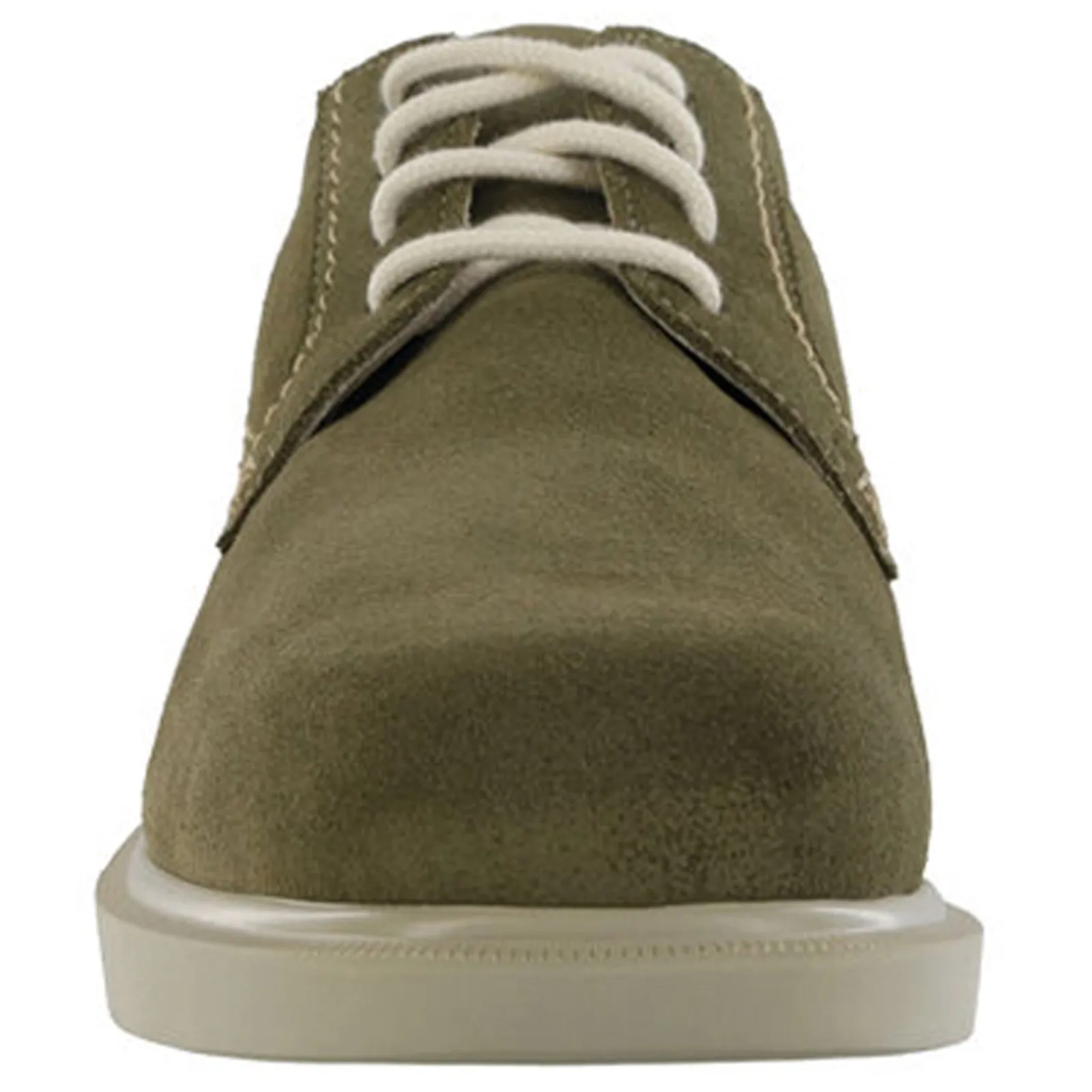 Men's , Ambassador Oxford-SAS