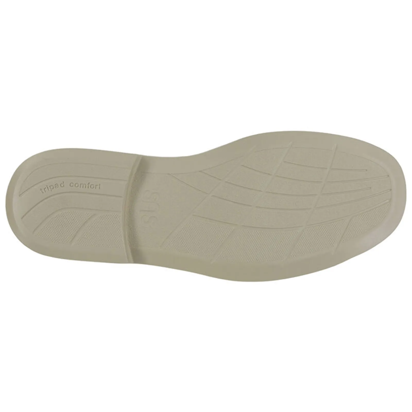 Men's , Ambassador Oxford-SAS