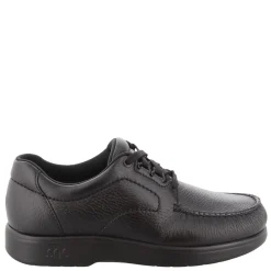 Men's , Bouttime Lace-Up-SAS Discount