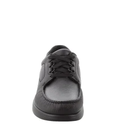 Men's , Bouttime Lace-Up-SAS Discount