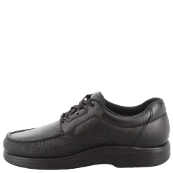Men's , Bouttime Lace-Up-SAS Discount