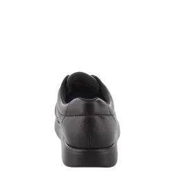 Men's , Bouttime Lace-Up-SAS Discount