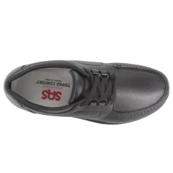 Men's , Bouttime Lace-Up-SAS Discount