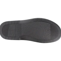 Men's , Bouttime Lace-Up-SAS Discount