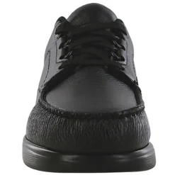 Men's , Bouttime Lace-Up-SAS Discount