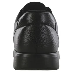 Men's , Bouttime Lace-Up-SAS Discount