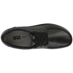 Men's , Bouttime Lace-Up-SAS Discount