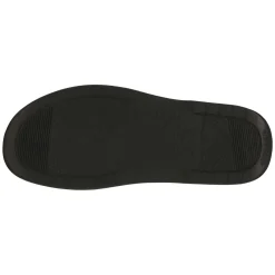 Men's , Bouttime Lace-Up-SAS Discount