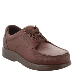 Men's , Bouttime Oxford-SAS Discount