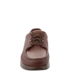 Men's , Bouttime Oxford-SAS Discount