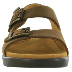 Men's , Bravo Sandal-SAS Discount