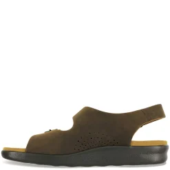 Men's , Bravo Sandal-SAS Discount