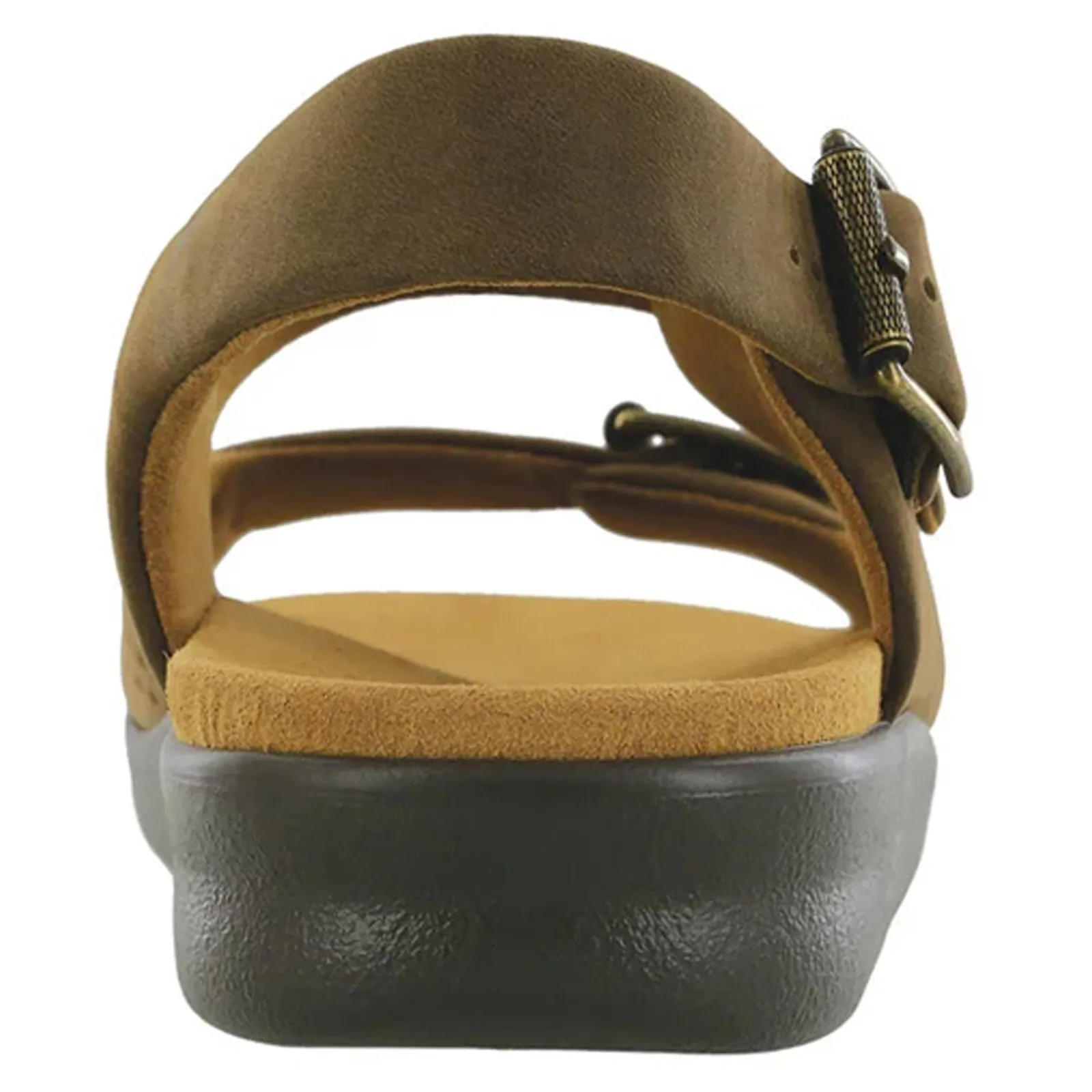 Men's , Bravo Sandal-SAS Discount