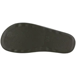 Men's , Bravo Sandal-SAS Discount