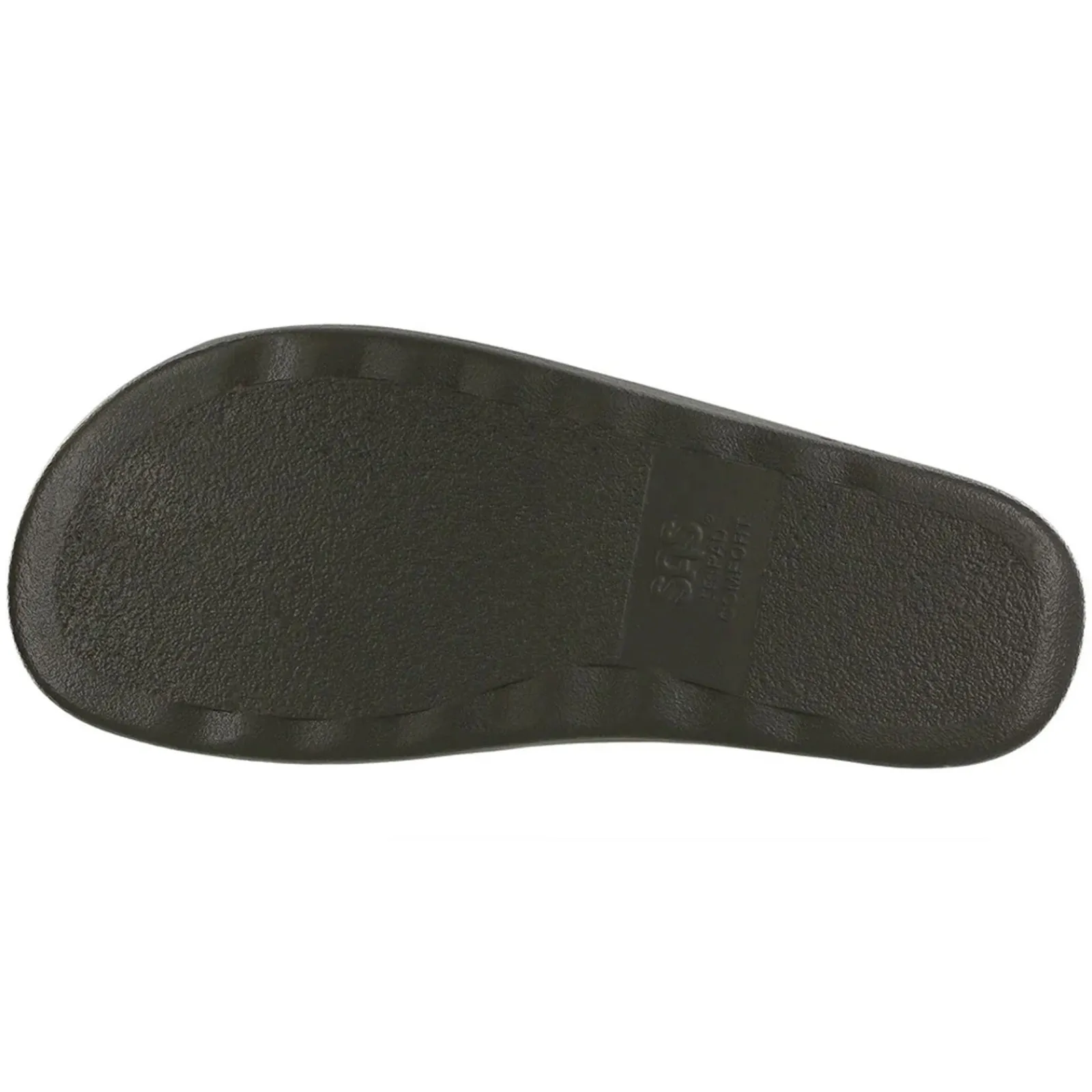 Men's , Bravo Sandal-SAS Discount