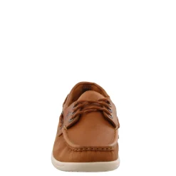 Men's , Decksider Boat Shoe-SAS