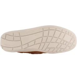 Men's , Decksider Boat Shoe-SAS