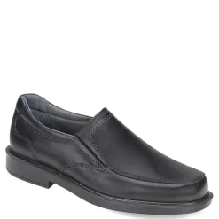 Men's , Diplomat Loafer-SAS New