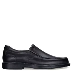 Men's , Diplomat Loafer-SAS New