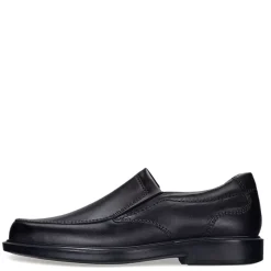 Men's , Diplomat Loafer-SAS New