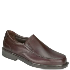 Men's , Diplomat Loafer-SAS Hot