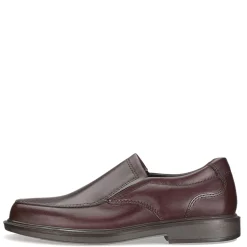 Men's , Diplomat Loafer-SAS Online