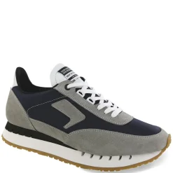Men's , 7eventy6ix Sneaker-SAS Best