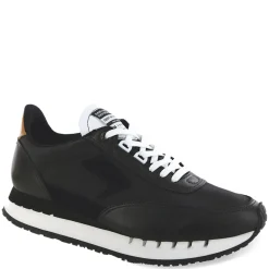 Men's , 7eventy6ix Sneaker-SAS New
