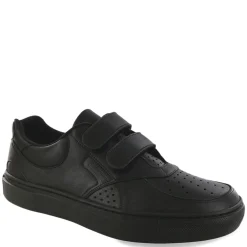 Men's , High Street Hook and Loop Sneaker-SAS Sale