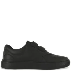 Men's , High Street Hook and Loop Sneaker-SAS Sale