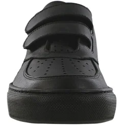 Men's , High Street Hook and Loop Sneaker-SAS Sale