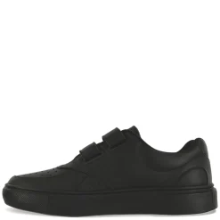 Men's , High Street Hook and Loop Sneaker-SAS Sale