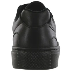 Men's , High Street Hook and Loop Sneaker-SAS Sale