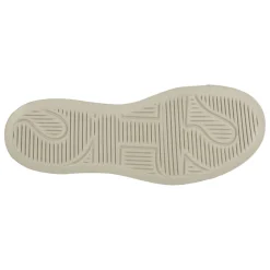 Men's , High Street Hook and Loop Sneaker-SAS