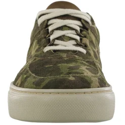 Men's , High Street Sneaker-SAS Best