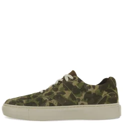 Men's , High Street Sneaker-SAS Best