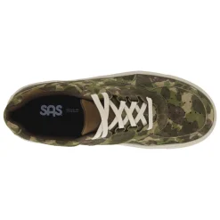 Men's , High Street Sneaker-SAS Best