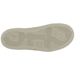 Men's , High Street Sneaker-SAS Best