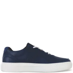 Men's , High Street Sneaker-SAS