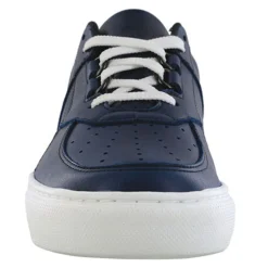 Men's , High Street Sneaker-SAS