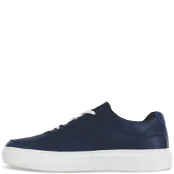 Men's , High Street Sneaker-SAS