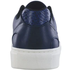 Men's , High Street Sneaker-SAS