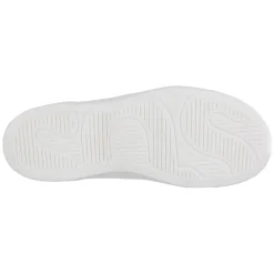 Men's , High Street Sneaker-SAS