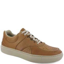 Men's , High Street Sneaker-SAS New