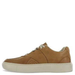 Men's , High Street Sneaker-SAS Online