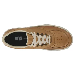 Men's , High Street Sneaker-SAS Online
