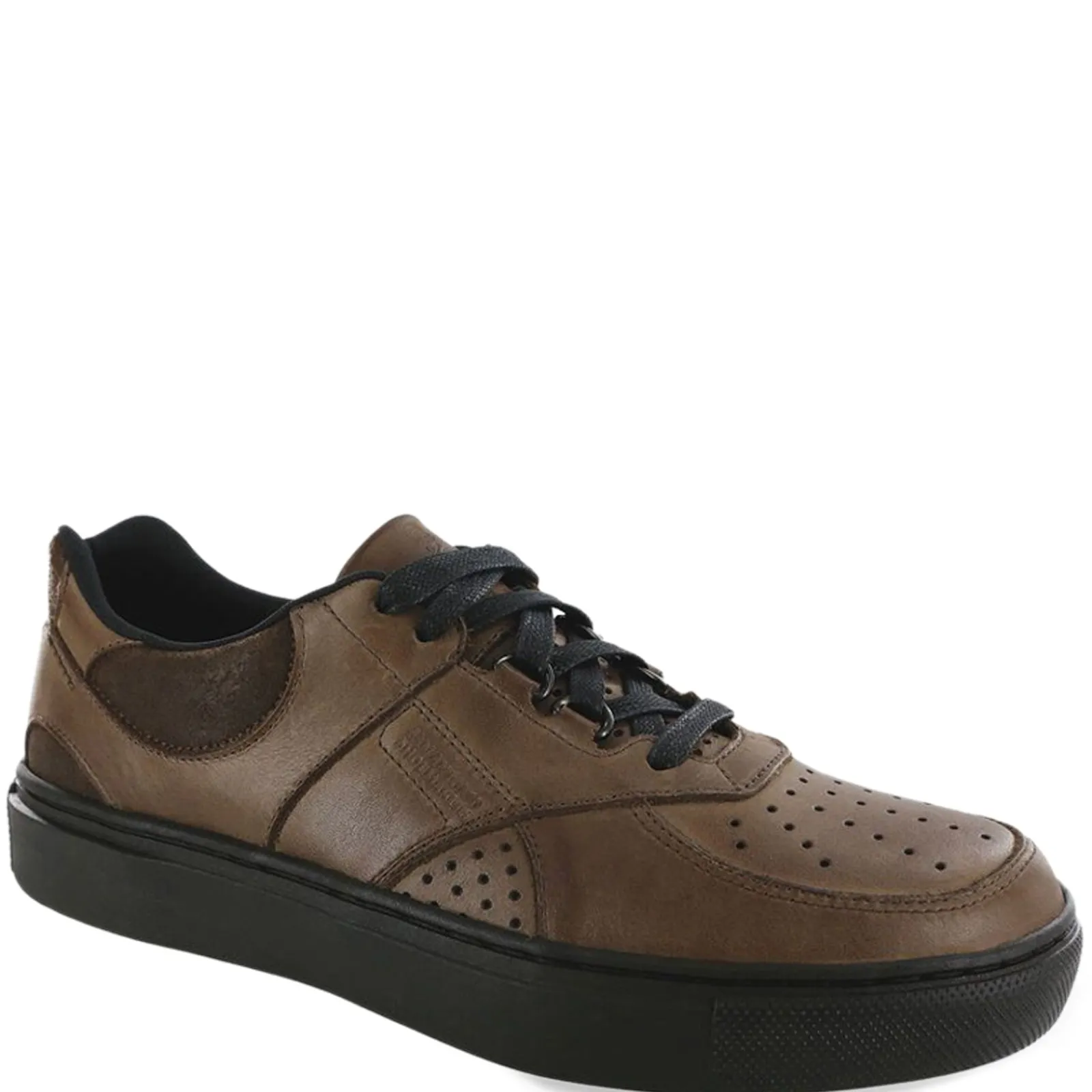 Men's , High Street Sneaker-SAS New