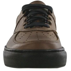 Men's , High Street Sneaker-SAS New
